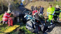 hasči jablonne FgZSr1FX0AcrBbs